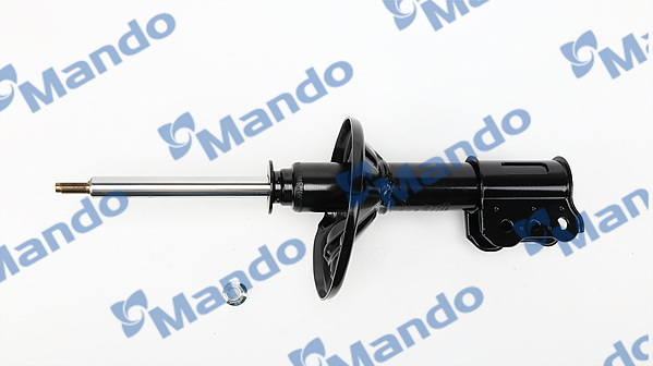 Амортизатор   MSS017297   MANDO