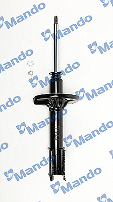 Амортизатор MSS017298 MANDO #1