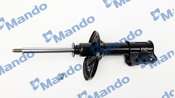 Амортизатор   MSS017299   MANDO