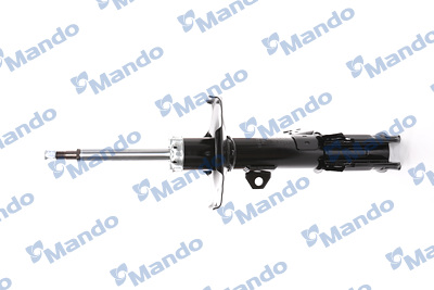 Амортизатор   MSS017300   MANDO