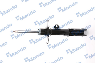 Амортизатор   MSS017301   MANDO