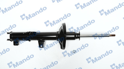 Амортизатор   MSS017304   MANDO
