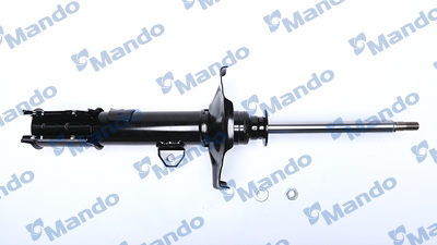 Амортизатор   MSS017310   MANDO