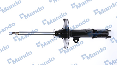 Амортизатор   MSS017311   MANDO