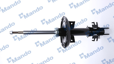 Амортизатор   MSS017321   MANDO