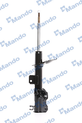 Амортизатор MSS017324 MANDO #1