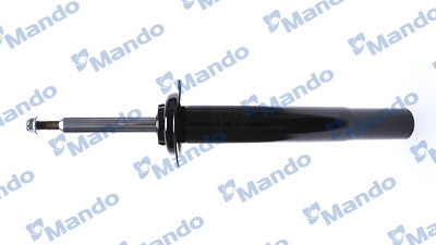 Амортизатор   MSS017331   MANDO