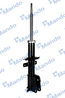 Амортизатор   MSS017335   MANDO