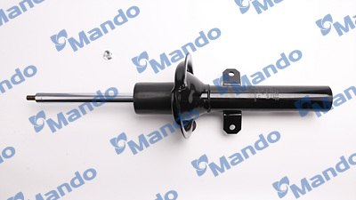 Амортизатор   MSS017338   MANDO