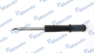 Амортизатор   MSS017344   MANDO