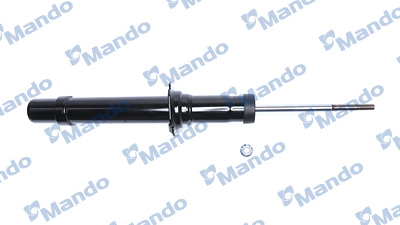 Амортизатор   MSS017366   MANDO