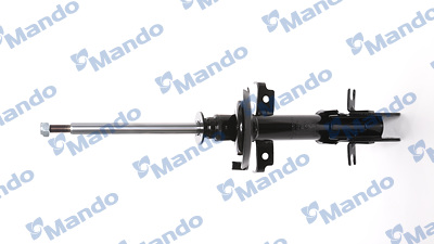 Амортизатор   MSS017378   MANDO