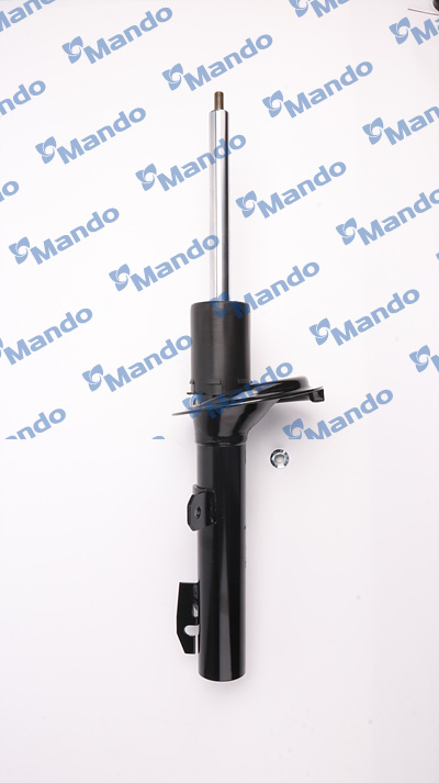 Амортизатор MSS017432 MANDO #1