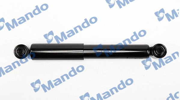 Амортизатор   MSS020009   MANDO