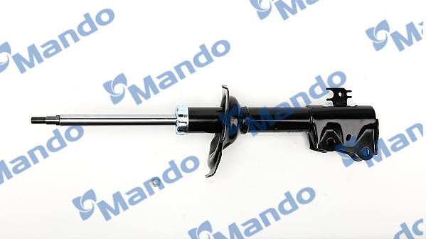 Амортизатор   MSS020027   MANDO