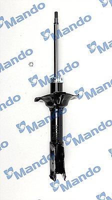 Амортизатор MSS020027 MANDO #1