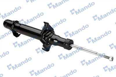 Амортизатор MSS020036 MANDO #1