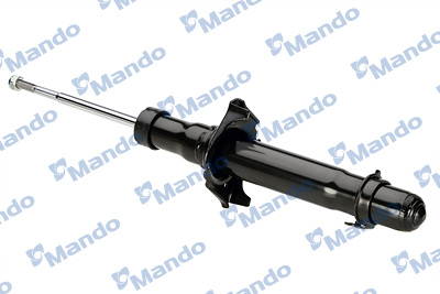 Амортизатор MSS020036 MANDO #2