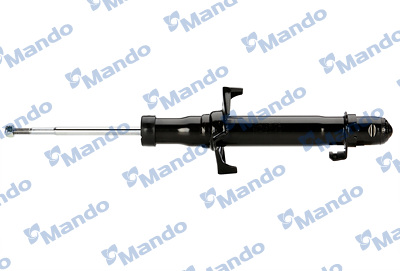 Амортизатор   MSS020037   MANDO