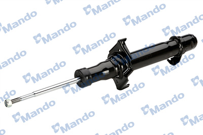 Амортизатор MSS020037 MANDO #1