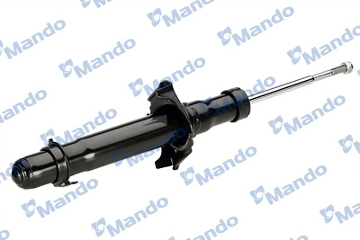 Амортизатор MSS020037 MANDO #2