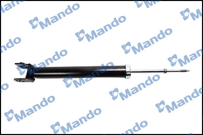 Амортизатор   MSS020041   MANDO