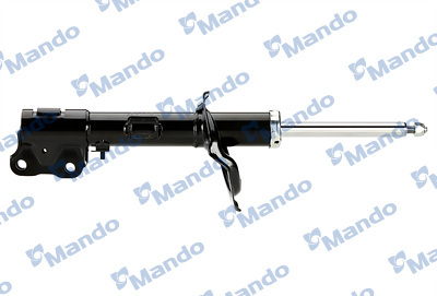 Амортизатор   MSS020047   MANDO