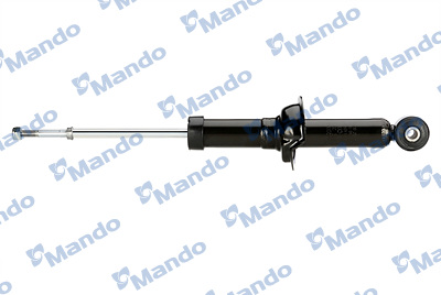 Амортизатор   MSS020049   MANDO