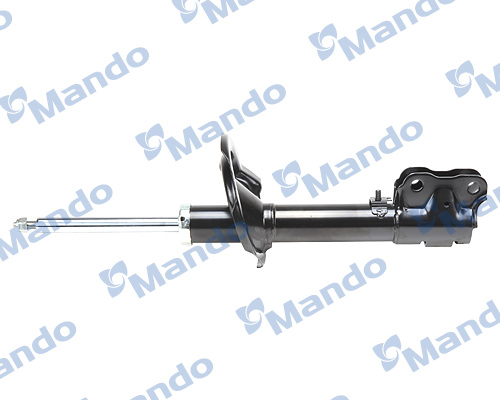 Амортизатор   MSS020110   MANDO