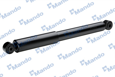 Амортизатор MSS020169 MANDO #1