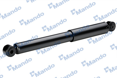 Амортизатор MSS020169 MANDO #2
