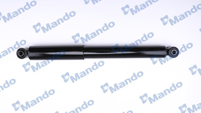 Амортизатор MSS020169 MANDO #3