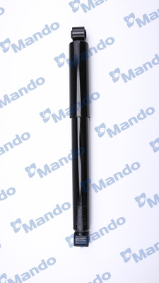 Амортизатор MSS020169 MANDO #4