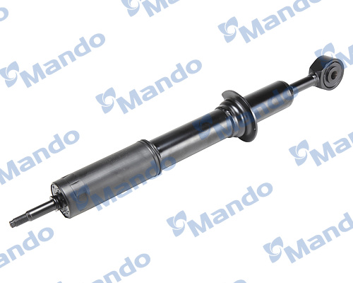Амортизатор MSS020185 MANDO #1
