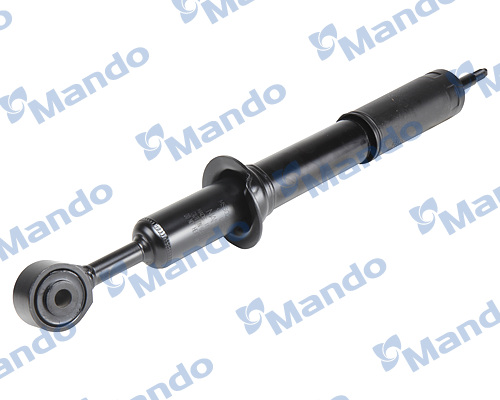 Амортизатор MSS020185 MANDO #2