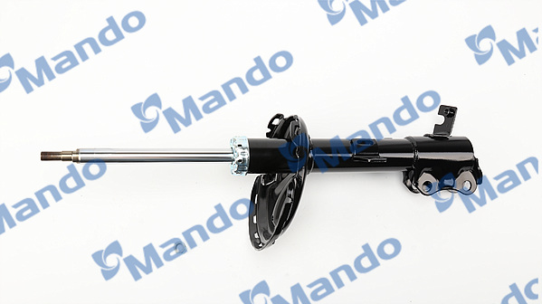 Амортизатор   MSS020220   MANDO