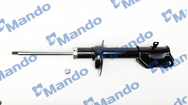 Амортизатор   MSS020270   MANDO