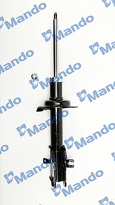 Амортизатор MSS020271 MANDO #1