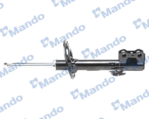 Амортизатор   MSS020277   MANDO