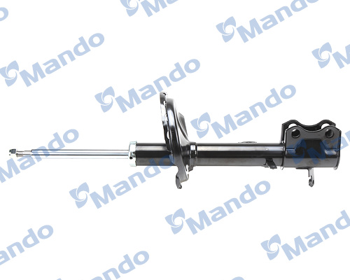 Амортизатор   MSS020279   MANDO