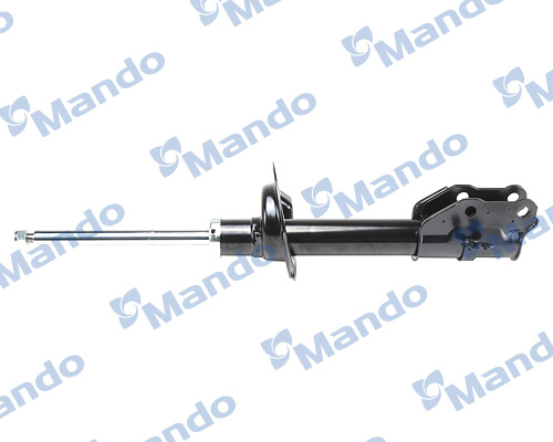 Амортизатор   MSS020281   MANDO