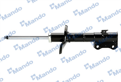 Амортизатор   MSS020285   MANDO