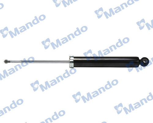 Амортизатор   MSS020391   MANDO