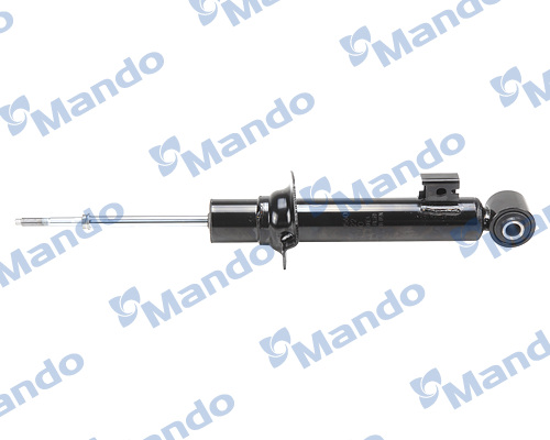 Амортизатор   MSS020560   MANDO