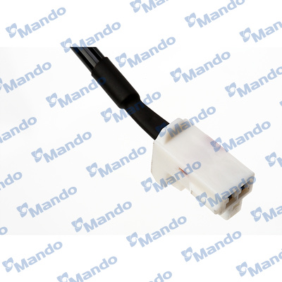 Датчик, кількість обертів колеса EX919202K100 MANDO #2