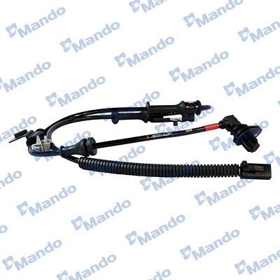 Датчик, кількість обертів колеса EX956711R000 MANDO #2