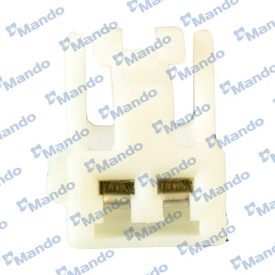 Датчик, частота вращения колеса   EX956802E310   MANDO