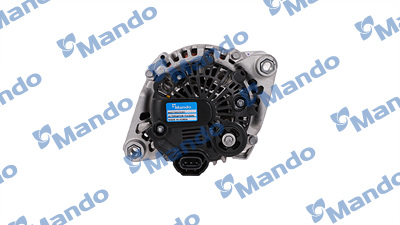 Генератор BN3730025201 MANDO #1
