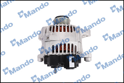 Генератор BN3730025201 MANDO #2