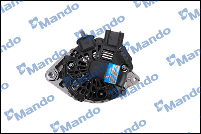Генератор   BN373002E110   MANDO